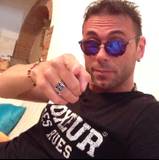 Daniele