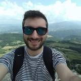 Alessandro
