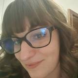 Nadia