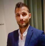 Davide