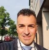Cosimo