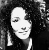 Maria Francesca