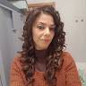 Tiziana