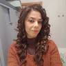 Tiziana