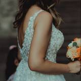 Susanna
