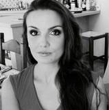 Annalisa