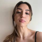 Angela