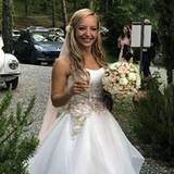 Tania