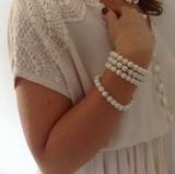Mirella