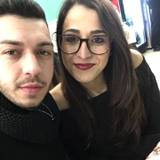 Alessia