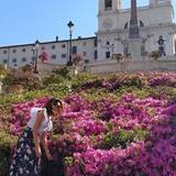 Lucrezia