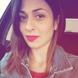 Caterina