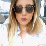 Alessandra
