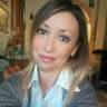 Cinzia