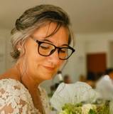 Cristina