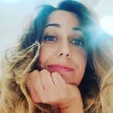 Ilaria