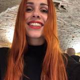 Eleonora