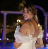 Lucia