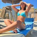 Elenia