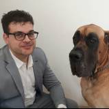 Gianni