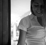 Giorgia