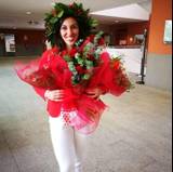 Martina