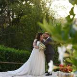 Giovanni e Marika