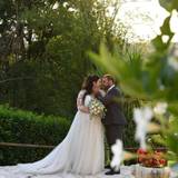 Giovanni e Marika