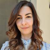 Federica