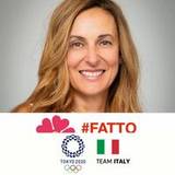 Diletta