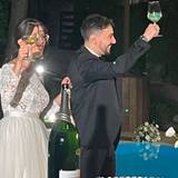 FULVIO