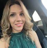 Cassandra