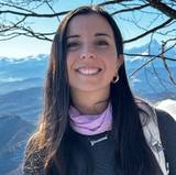 Giovanna