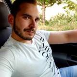 Giovan
