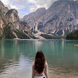 Enrica