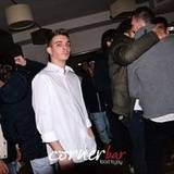 Davide