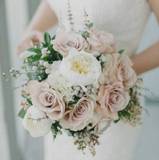 _Bride
