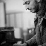 Alessandro