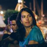 Daniela