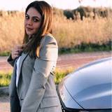 Valeria