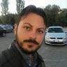Francesco
