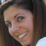 Rossella