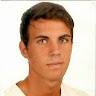 Emanuele