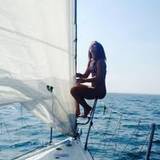 Nicoletta