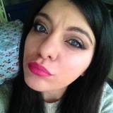Antonia