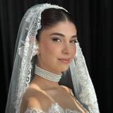 Teresa