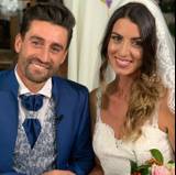 Martina