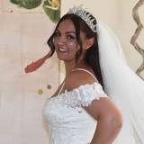 Immacolata