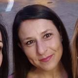 Silvia