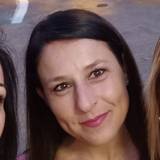 Silvia